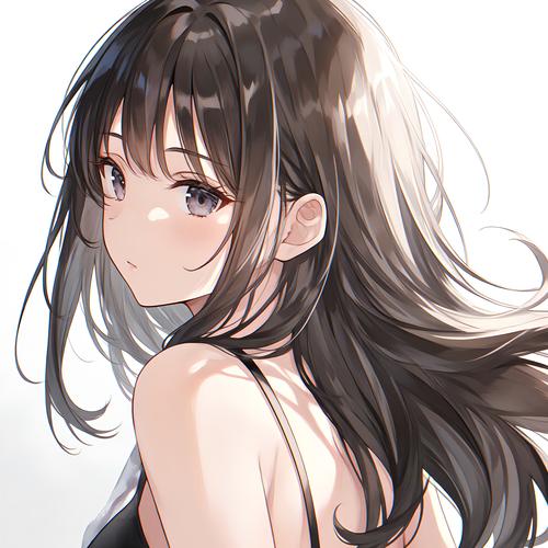 欧美日韩精品一区二区三区四区_午夜一区二区福利影院_欧美gayv_成年人精品视频免费在线观看-久久久久久精品一级毛片外国_欧美亚洲福利视频_久久只有精品视频国产最新地址_成人免费在线观看黄色的网站|中央气象台：广东云南西北部等地有较强降水